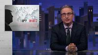Click to watch 'April 13, 2025: Trump &...' (popup) Last Week Tonight With John Oliver